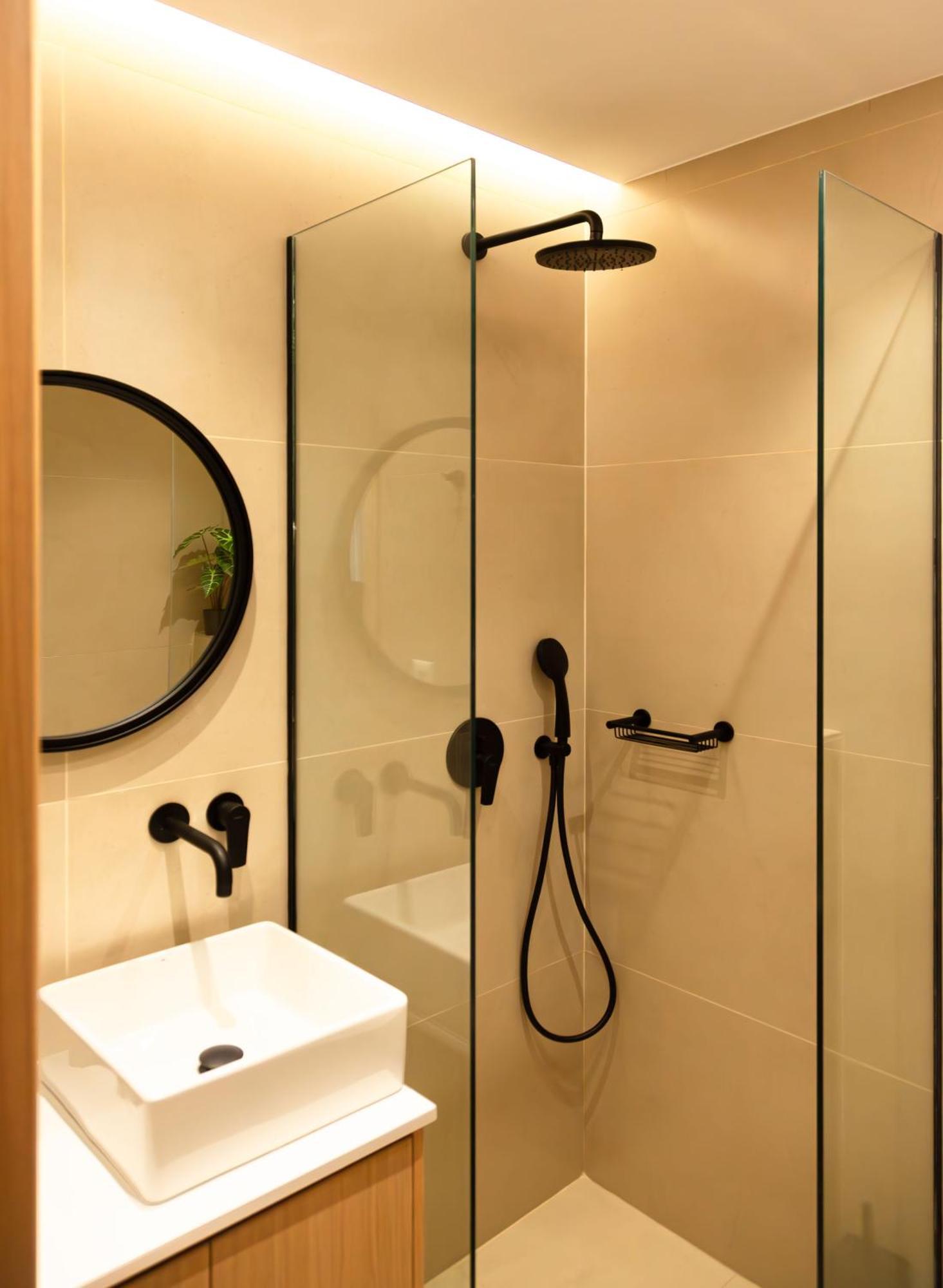 Ariadne Suites Plakias Luaran gambar